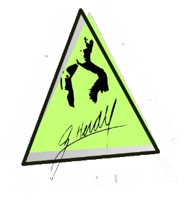 Guilherme Herdy Surf Camp