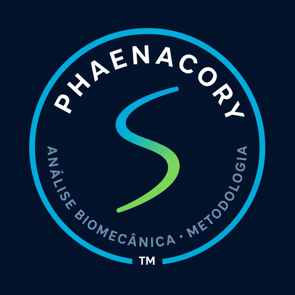 PHAENACORY